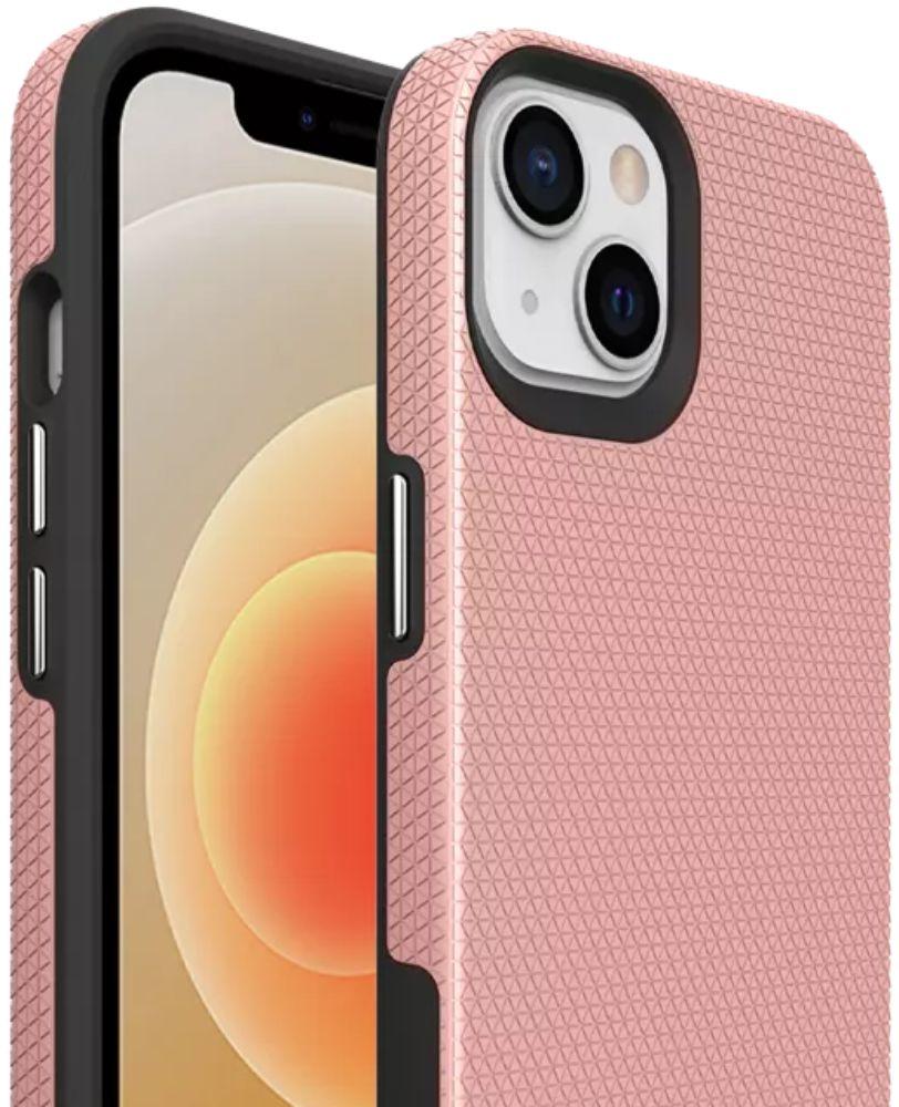 Refurbished Xquisite ProGrip Phone Case for iPhone 14 Plus - Reebelo Ireland