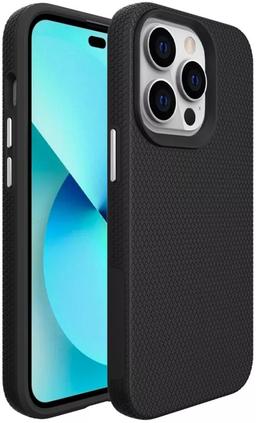 Refurbished Xquisite ProGrip Phone Case for iPhone 14 Pro Max - Reebelo Ireland