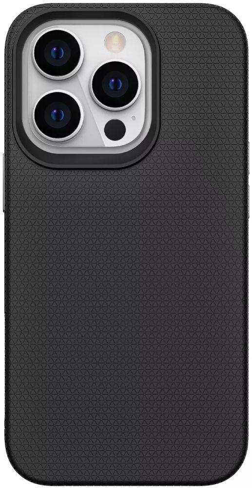 Refurbished Xquisite ProGrip Phone Case for iPhone 14 Pro Max - Reebelo Ireland