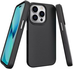 Refurbished Xquisite ProGrip Phone Case for iPhone 14 Pro Max - Reebelo Ireland