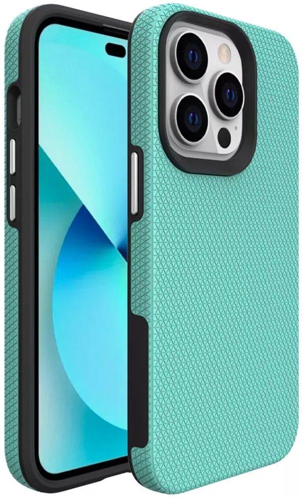 Refurbished Xquisite ProGrip Phone Case for iPhone 14 Pro Max - Reebelo Ireland