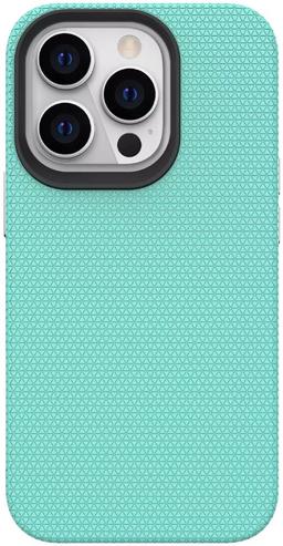 Refurbished Xquisite ProGrip Phone Case for iPhone 14 Pro Max - Reebelo Ireland