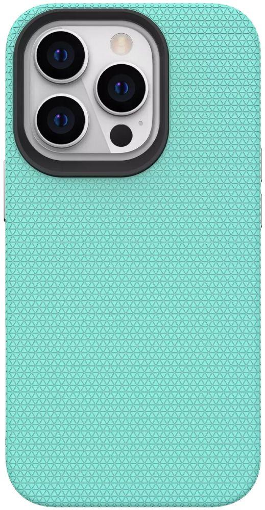 Refurbished Xquisite ProGrip Phone Case for iPhone 14 Pro Max - Reebelo Ireland