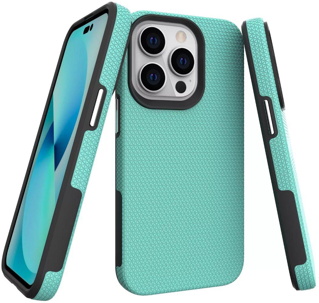 Refurbished Xquisite ProGrip Phone Case for iPhone 14 Pro Max - Reebelo Ireland