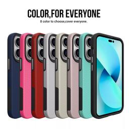 Refurbished Xquisite ProGrip Phone Case for iPhone 14 Pro Max - Reebelo Ireland