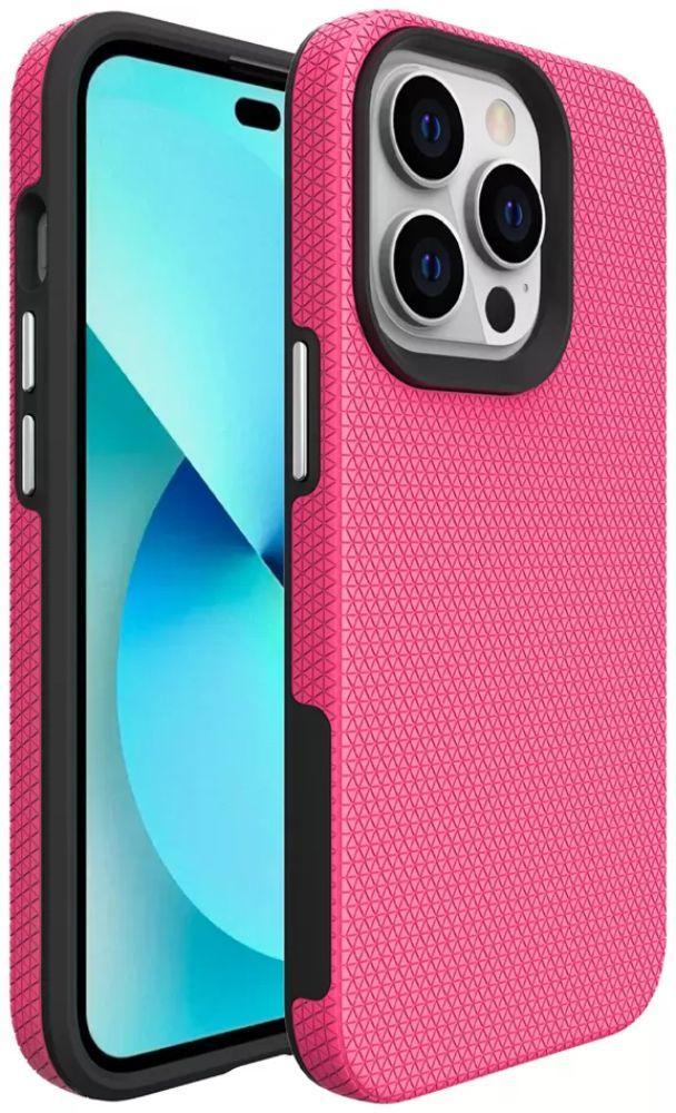 Refurbished Xquisite ProGrip Phone Case for iPhone 14 Pro Max - Reebelo Ireland