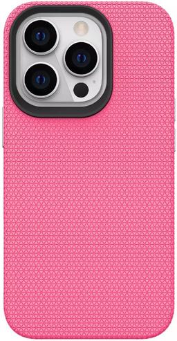 Refurbished Xquisite ProGrip Phone Case for iPhone 14 Pro Max - Reebelo Ireland