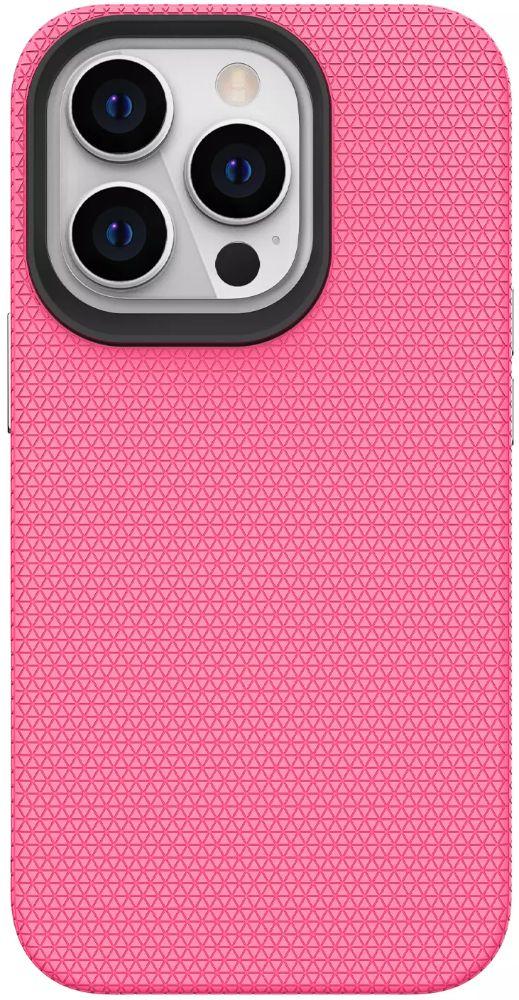 Refurbished Xquisite ProGrip Phone Case for iPhone 14 Pro Max - Reebelo Ireland