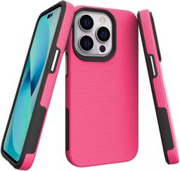Refurbished Xquisite ProGrip Phone Case for iPhone 14 Pro Max - Reebelo Ireland