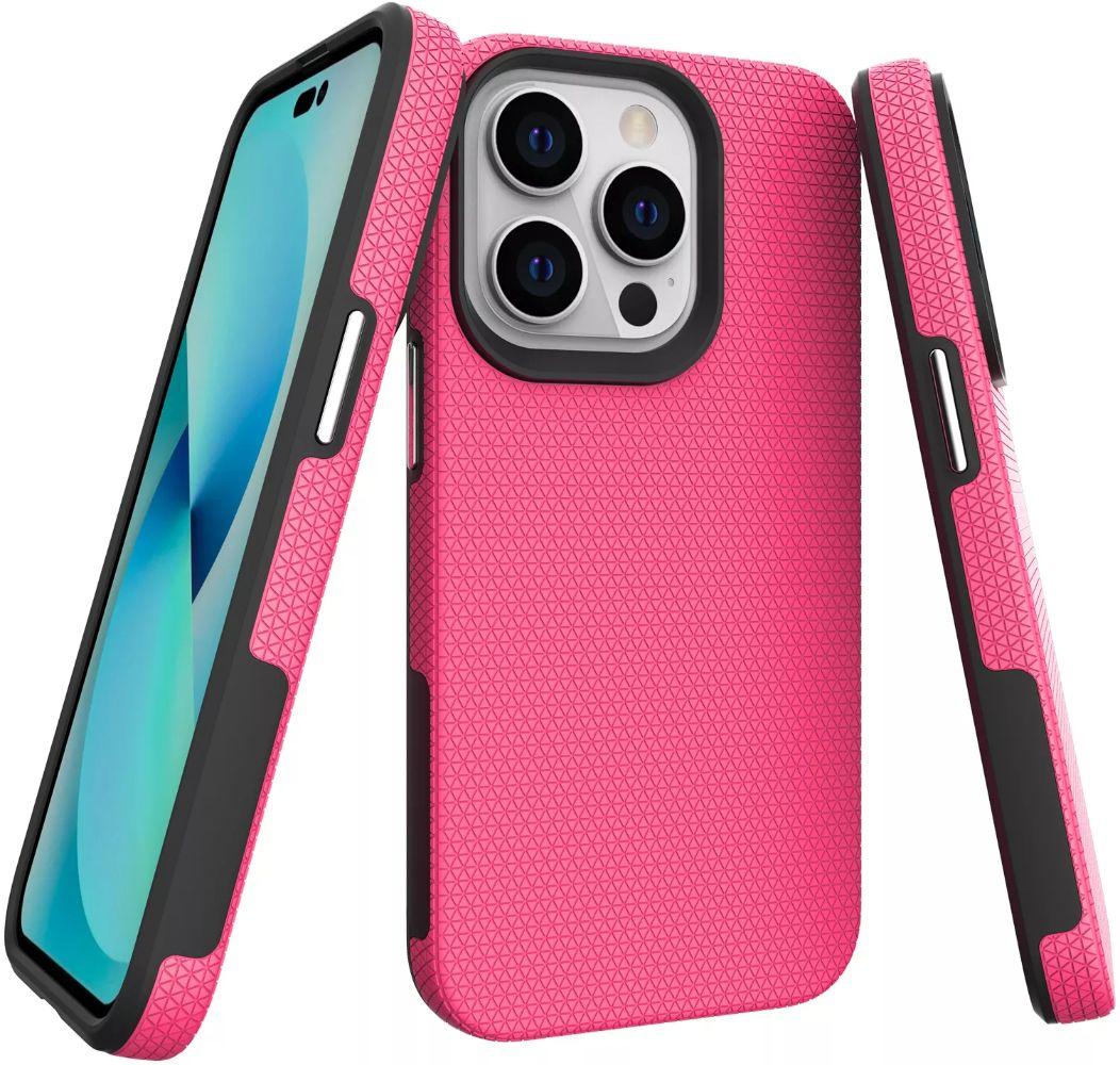 Refurbished Xquisite ProGrip Phone Case for iPhone 14 Pro Max - Reebelo Ireland