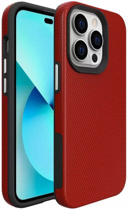 Refurbished Xquisite ProGrip Phone Case for iPhone 14 Pro Max - Reebelo Ireland