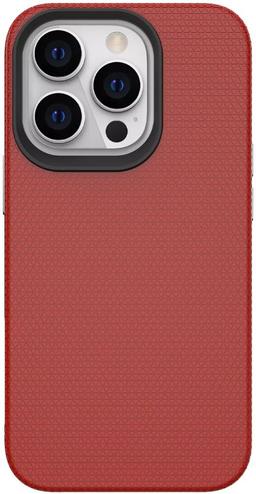 Refurbished Xquisite ProGrip Phone Case for iPhone 14 Pro Max - Reebelo Ireland