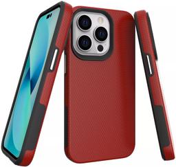 Refurbished Xquisite ProGrip Phone Case for iPhone 14 Pro Max - Reebelo Ireland