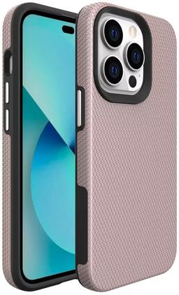 Refurbished Xquisite ProGrip Phone Case for iPhone 14 Pro Max - Reebelo Ireland