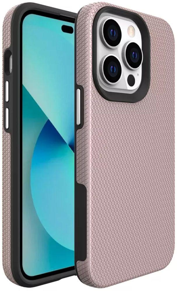 Refurbished Xquisite ProGrip Phone Case for iPhone 14 Pro Max - Reebelo Ireland