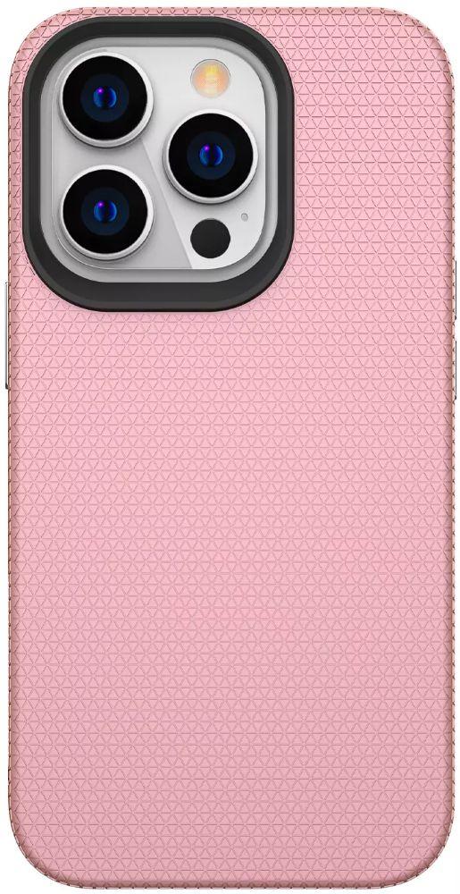 Refurbished Xquisite ProGrip Phone Case for iPhone 14 Pro Max - Reebelo Ireland