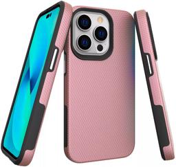 Refurbished Xquisite ProGrip Phone Case for iPhone 14 Pro Max - Reebelo Ireland