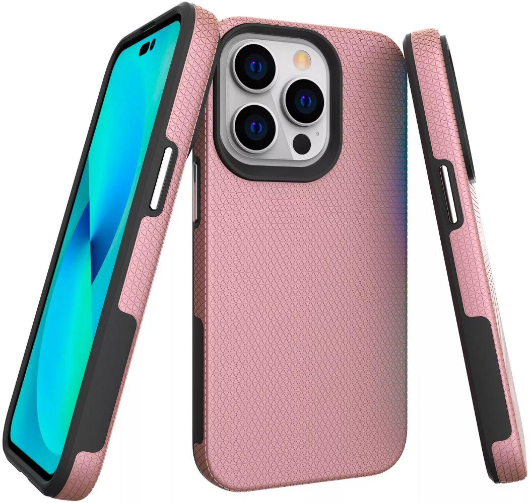Refurbished Xquisite ProGrip Phone Case for iPhone 14 Pro Max - Reebelo Ireland