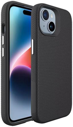 Refurbished Xquisite ProGrip Phone Case for iPhone 15 - Reebelo Ireland