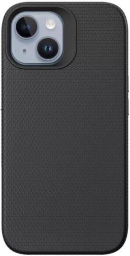 Refurbished Xquisite ProGrip Phone Case for iPhone 15 - Reebelo Ireland
