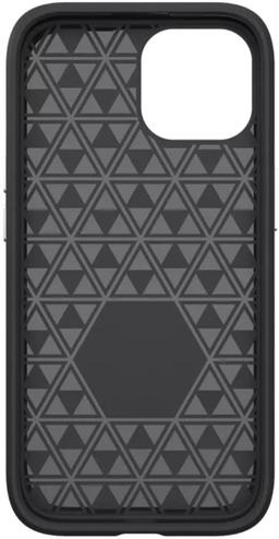 Refurbished Xquisite ProGrip Phone Case for iPhone 15 - Reebelo Ireland