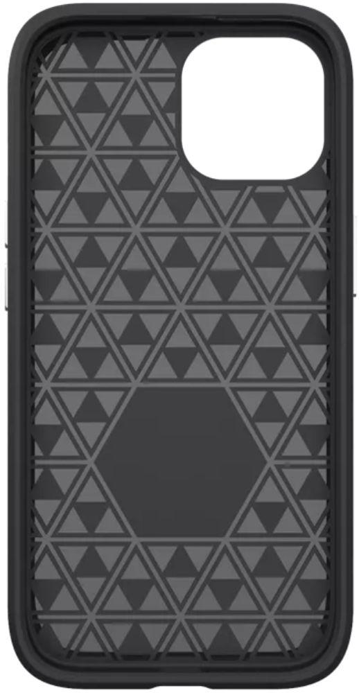 Refurbished Xquisite ProGrip Phone Case for iPhone 15 - Reebelo Ireland