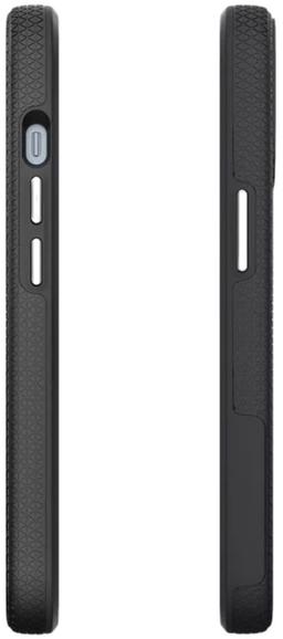 Refurbished Xquisite ProGrip Phone Case for iPhone 15 - Reebelo Ireland