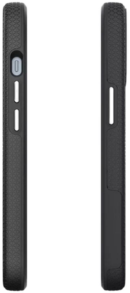 Refurbished Xquisite ProGrip Phone Case for iPhone 15 - Reebelo Ireland