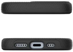 Refurbished Xquisite ProGrip Phone Case for iPhone 15 - Reebelo Ireland