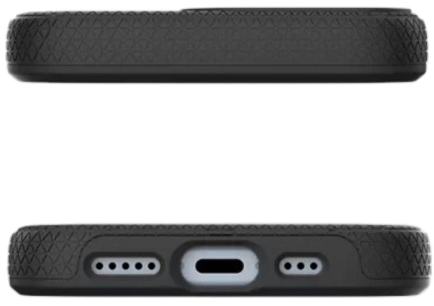 Refurbished Xquisite ProGrip Phone Case for iPhone 15 - Reebelo Ireland