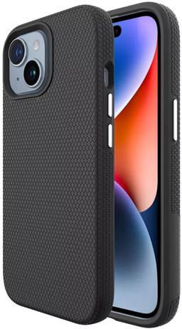 Refurbished Xquisite ProGrip Phone Case for iPhone 15 - Reebelo Ireland