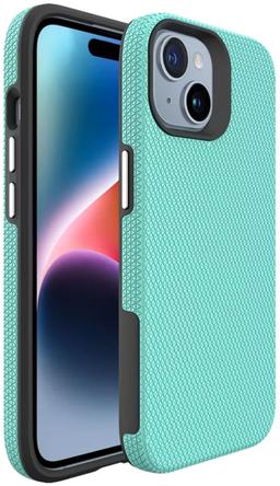 Refurbished Xquisite ProGrip Phone Case for iPhone 15 - Reebelo Ireland