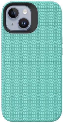 Refurbished Xquisite ProGrip Phone Case for iPhone 15 - Reebelo Ireland