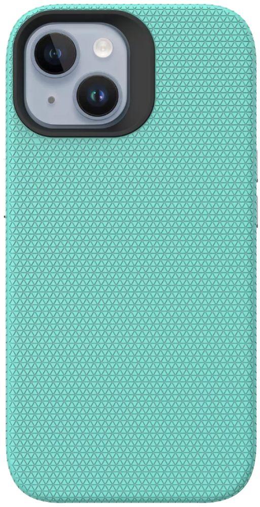 Refurbished Xquisite ProGrip Phone Case for iPhone 15 - Reebelo Ireland