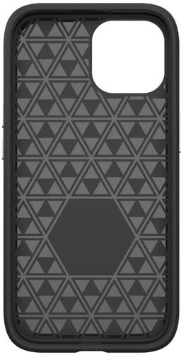 Refurbished Xquisite ProGrip Phone Case for iPhone 15 - Reebelo Ireland