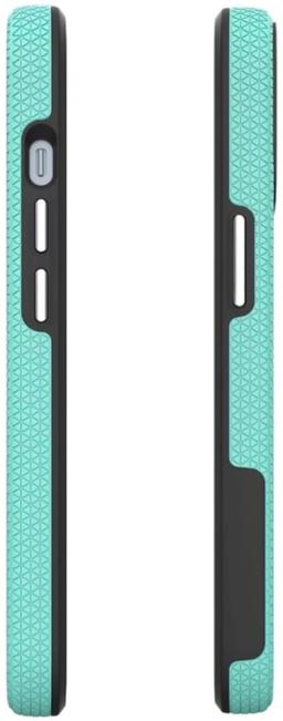 Refurbished Xquisite ProGrip Phone Case for iPhone 15 - Reebelo Ireland