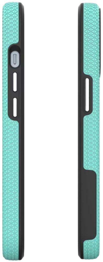 Refurbished Xquisite ProGrip Phone Case for iPhone 15 - Reebelo Ireland