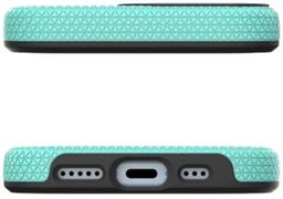 Refurbished Xquisite ProGrip Phone Case for iPhone 15 - Reebelo Ireland