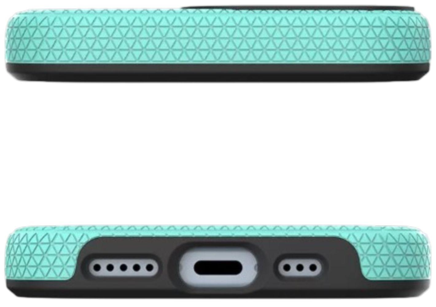 Refurbished Xquisite ProGrip Phone Case for iPhone 15 - Reebelo Ireland