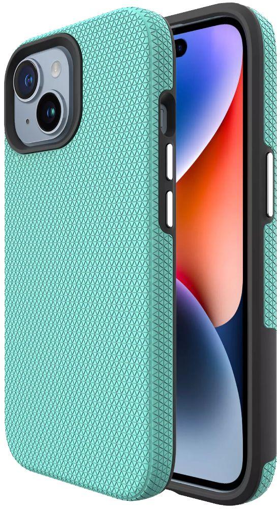 Refurbished Xquisite ProGrip Phone Case for iPhone 15 - Reebelo Ireland