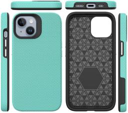Refurbished Xquisite ProGrip Phone Case for iPhone 15 - Reebelo Ireland