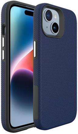 Refurbished Xquisite ProGrip Phone Case for iPhone 15 - Reebelo Ireland