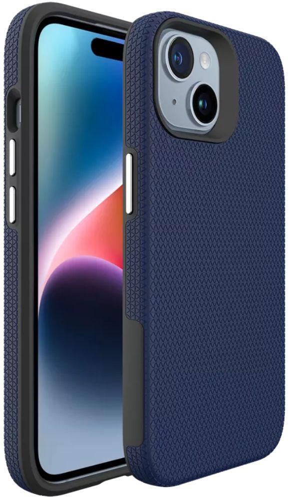 Refurbished Xquisite ProGrip Phone Case for iPhone 15 - Reebelo Ireland