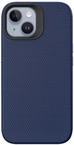 Refurbished Xquisite ProGrip Phone Case for iPhone 15 - Reebelo Ireland