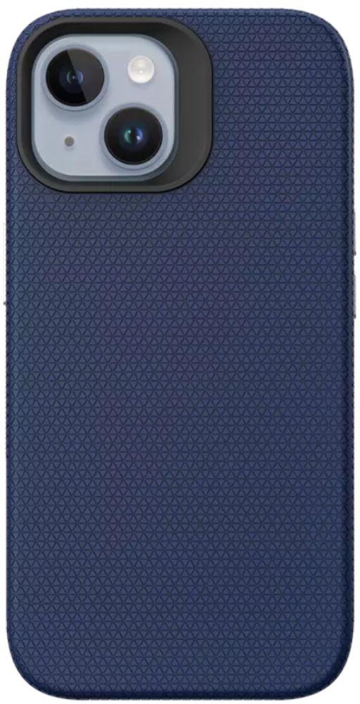 Refurbished Xquisite ProGrip Phone Case for iPhone 15 - Reebelo Ireland