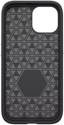 Refurbished Xquisite ProGrip Phone Case for iPhone 15 - Reebelo Ireland