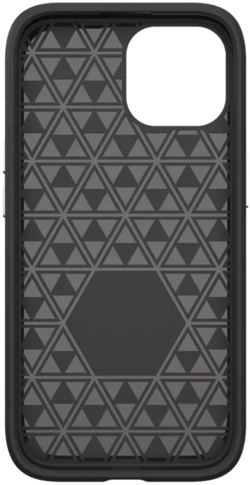 Refurbished Xquisite ProGrip Phone Case for iPhone 15 - Reebelo Ireland