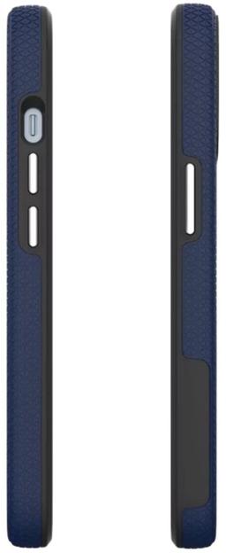 Refurbished Xquisite ProGrip Phone Case for iPhone 15 - Reebelo Ireland