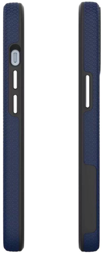 Refurbished Xquisite ProGrip Phone Case for iPhone 15 - Reebelo Ireland