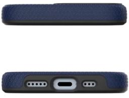 Refurbished Xquisite ProGrip Phone Case for iPhone 15 - Reebelo Ireland